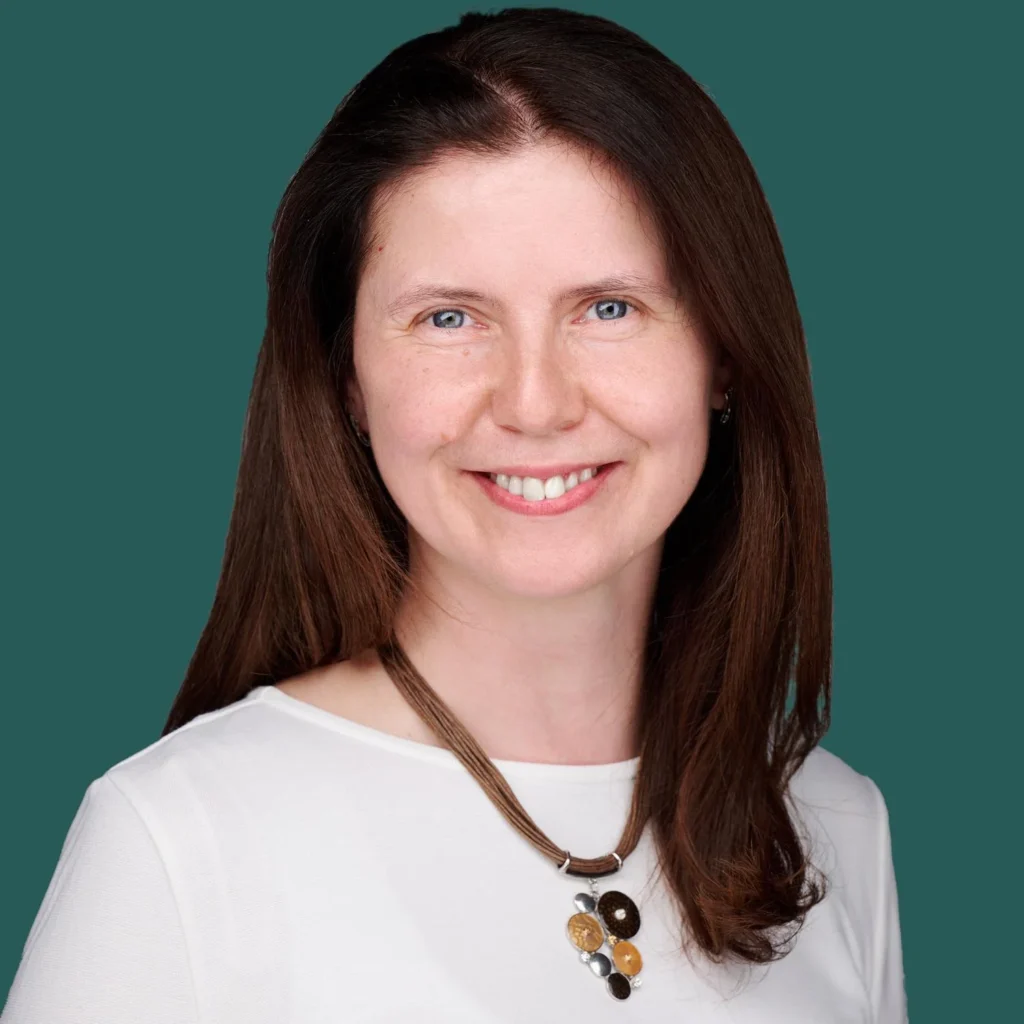 Tóvári Szabó Ágnes, átalányadó könyvelő egyéni vállalkozóknak